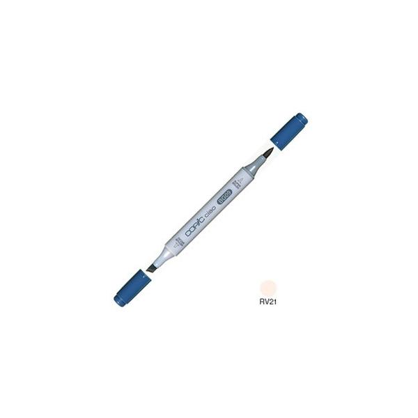 �A���R�[���}�[�J�[ �g�D�[ �R�s�b�N�`���I COPIC CIAO �A���R�[������ �C���N�y�� �P�F 9�{�Z�b�g Light Pink CIAO-RV21