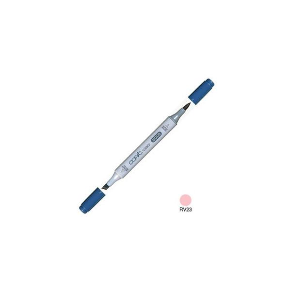 �A���R�[���}�[�J�[ �g�D�[ �R�s�b�N�`���I COPIC CIAO �A���R�[������ �C���N�y�� �P�F 9�{�Z�b�g Pure Pink CIAO-RV23