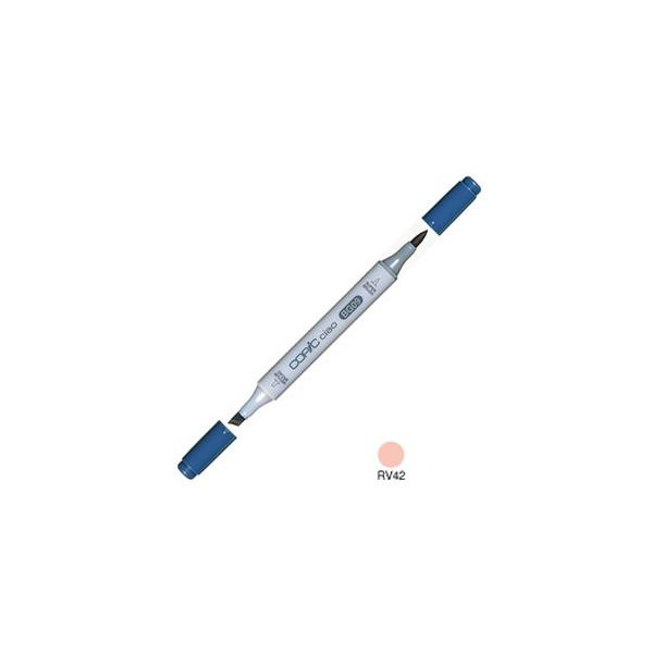 AR[}[J[ gD[ RsbN`I COPIC CIAO AR[ CNy PF 9{Zbg Salmon Pink CIAO-RV42