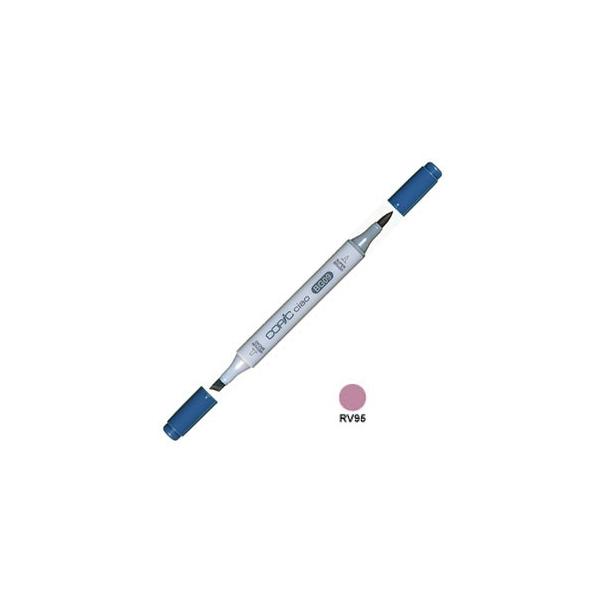�A���R�[���}�[�J�[ �g�D�[ �R�s�b�N�`���I COPIC CIAO �A���R�[������ �C���N�y�� �P�F 9�{�Z�b�g Baby Blossoms CIAO-RV95