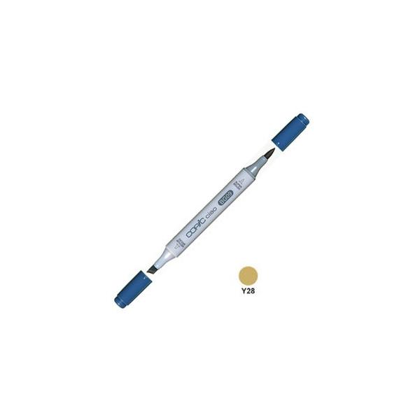 AR[}[J[ gD[ RsbN`I COPIC CIAO AR[ CNy PF 9{Zbg Lionet Gold CIAO-Y28