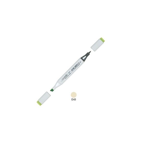 AR[}[J[ gD[ RsbN COPIC AR[ CNy PF 6{Zbg Dull Ivory E43