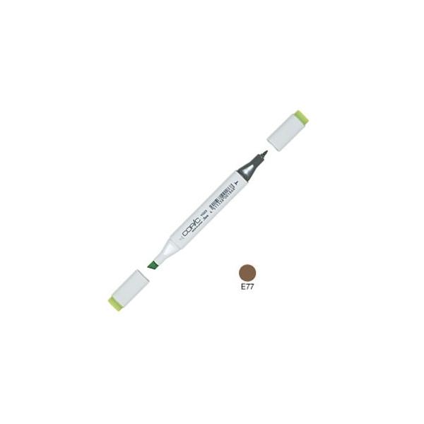 AR[}[J[ gD[ RsbN COPIC AR[ CNy PF 6{Zbg Maroon E77