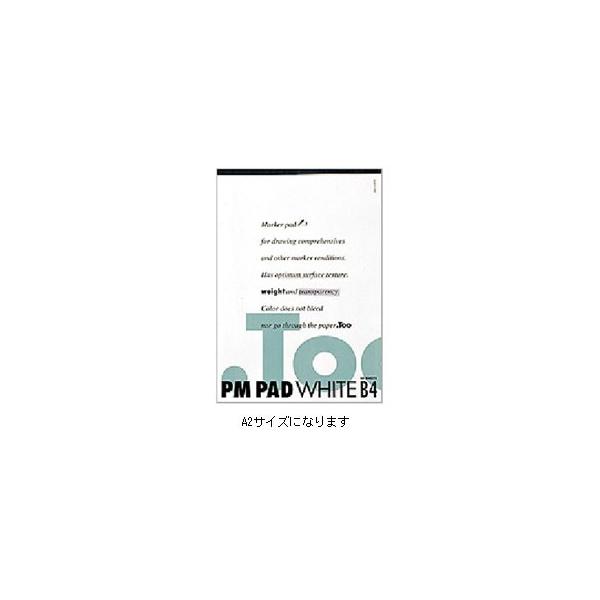 �R�s�b�N�A�N�Z�T�� A2 �g�D�[ �R�s�b�N COPIC PM�p�b�h A2 PADA2