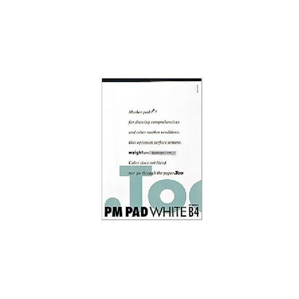 �R�s�b�N�A�N�Z�T�� B4 �g�D�[ �R�s�b�N COPIC PM�p�b�h B4 PADB4