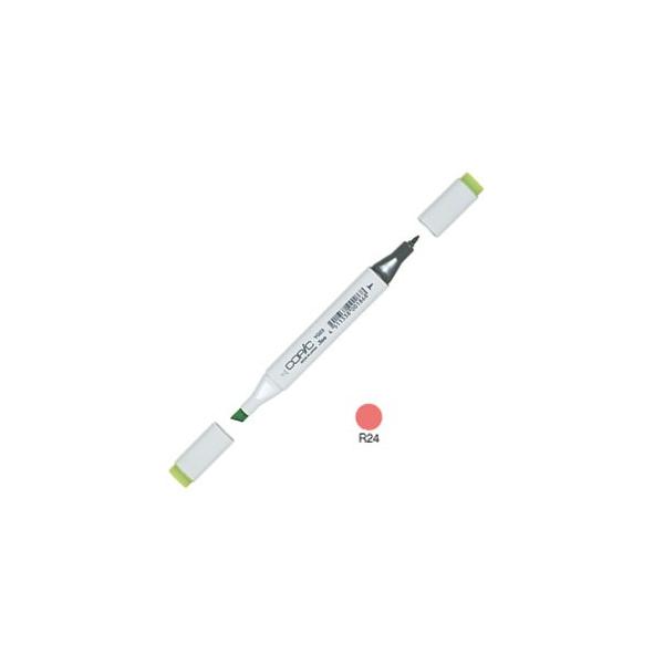 �A���R�[���}�[�J�[ �g�D�[ �R�s�b�N COPIC �A���R�[������ �C���N�y�� �P�F 6�{�Z�b�g Prawn R24