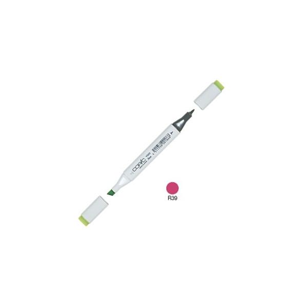 AR[}[J[ gD[ RsbN COPIC AR[ CNy PF 6{Zbg Garnet R39