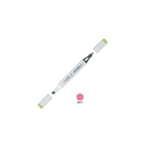 AR[}[J[ gD[ RsbN COPIC AR[ CNy PF 6{Zbg Deep Magenta RV17