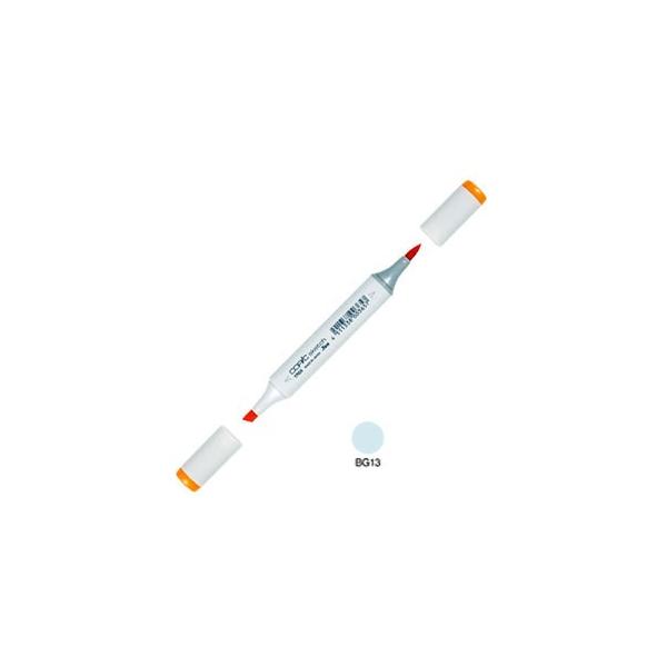 AR[}[J[ gD[ RsbNXPb` COPIC SKETCH AR[ CNy PF 3{Zbg Mint Green SKETCH-BG13