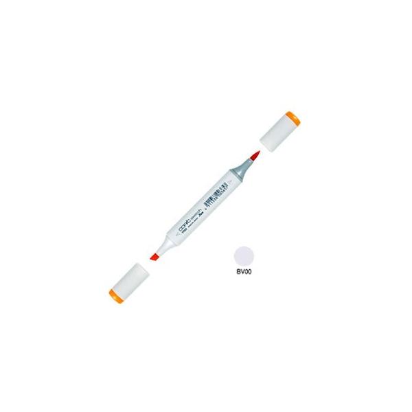 AR[}[J[ gD[ RsbNXPb` COPIC SKETCH AR[ CNy PF 3{Zbg Mauve Shadow SKETCH-BV00