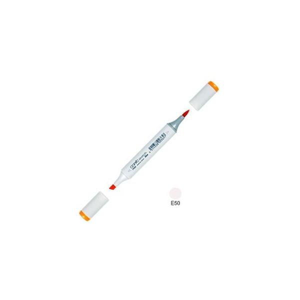 AR[}[J[ gD[ RsbNXPb` COPIC SKETCH AR[ CNy PF 3{Zbg Egg Shell SKETCH-E50