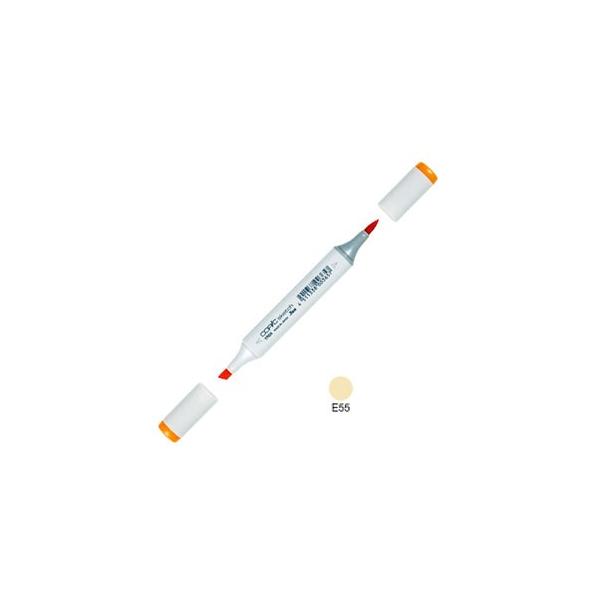 AR[}[J[ gD[ RsbNXPb` COPIC SKETCH AR[ CNy PF 3{Zbg Light Camel SKETCH-E55