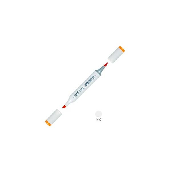 AR[}[J[ gD[ RsbNXPb` COPIC SKETCH AR[ CNy PF 3{Zbg Neutral Gray No.0 SKETCH-N-0