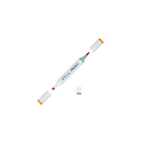 �A���R�[���}�[�J�[ �g�D�[ �R�s�b�N�X�P�b�` COPIC SKETCH �A���R�[������ �C���N�y�� �P�F 3�{�Z�b�g Pale Yellowish Pink SKETCH-R30