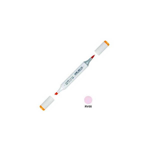 AR[}[J[ gD[ RsbNXPb` COPIC SKETCH AR[ CNy PF 3{Zbg Water Lily SKETCH-RV00