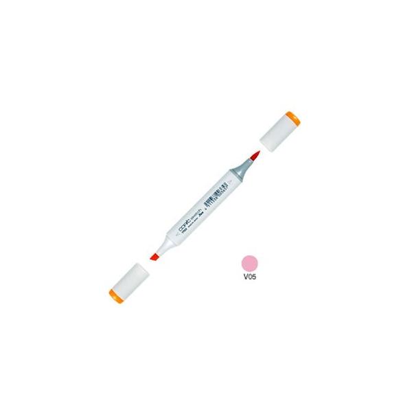 AR[}[J[ gD[ RsbNXPb` COPIC SKETCH AR[ CNy PF 3{Zbg Marigold SKETCH-V05