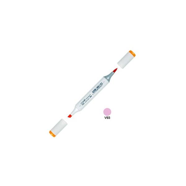 AR[}[J[ gD[ RsbNXPb` COPIC SKETCH AR[ CNy PF 3{Zbg Early Grape SKETCH-V93