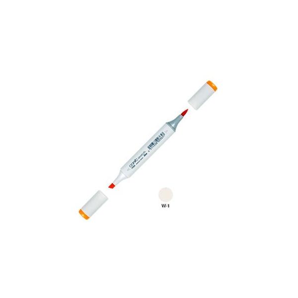 AR[}[J[ gD[ RsbNXPb` COPIC SKETCH AR[ CNy PF 3{Zbg Warm Gray No.1 SKETCH-W-1