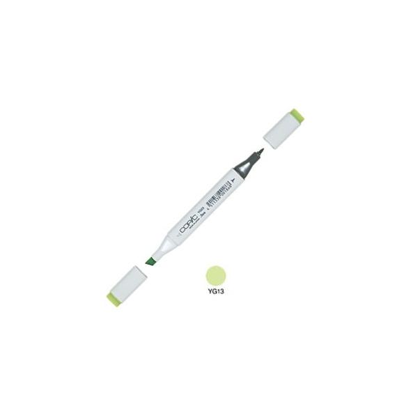 AR[}[J[ gD[ RsbN COPIC AR[ CNy PF 6{Zbg Chartreuse YG13