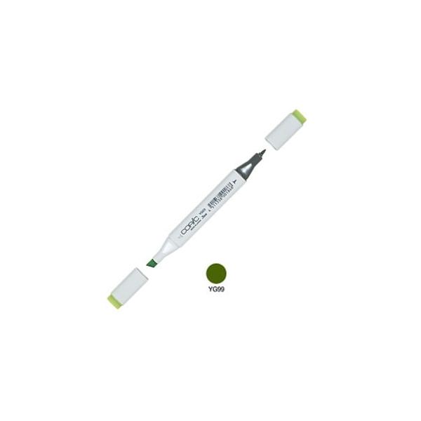 AR[}[J[ gD[ RsbN COPIC AR[ CNy PF 6{Zbg Marine Green YG99