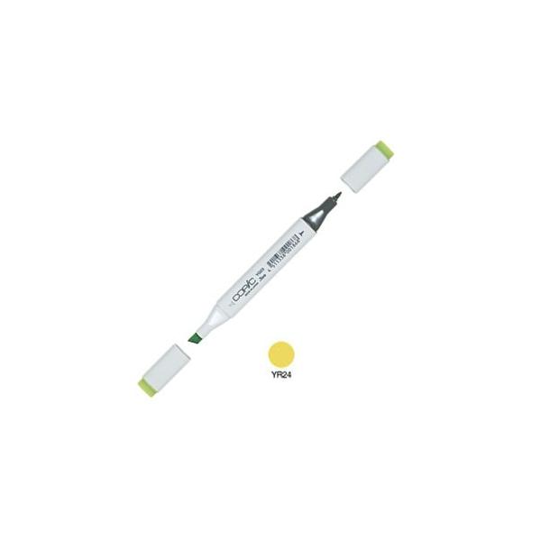 �A���R�[���}�[�J�[ �g�D�[ �R�s�b�N COPIC �A���R�[������ �C���N�y�� �P�F 6�{�Z�b�g Pale Sepia YR24