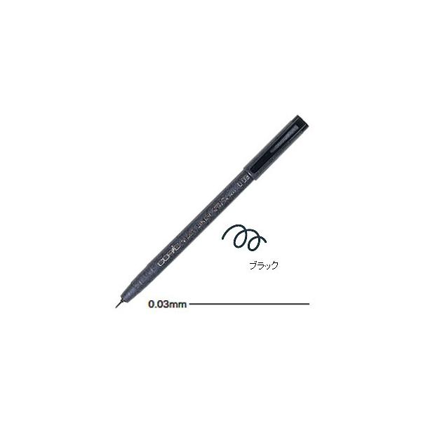 h[COy gD[ RsbN }`Ci[ Ch[COy 0.03~ ubN 12{Zbg MULTILINER-BK003