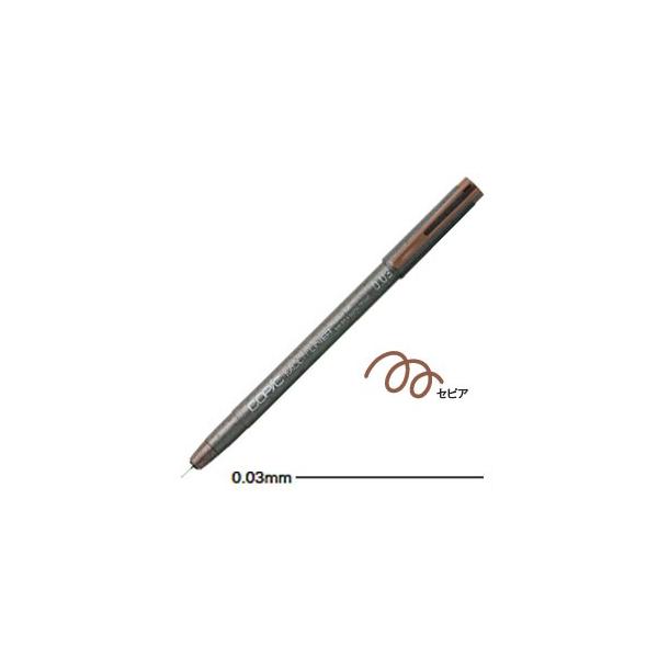 h[COy gD[ RsbN }`Ci[ Ch[COy 0.03~ ZsA 12{Zbg MULTILINER-SP003