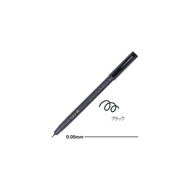 h[COy gD[ RsbN }`Ci[ Ch[COy 0.05~ ubN 12{Zbg MULTILINER-BK005