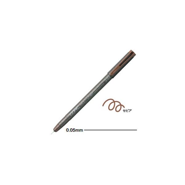 h[COy gD[ RsbN }`Ci[ Ch[COy 0.05~ ZsA 12{Zbg MULTILINER-SP005