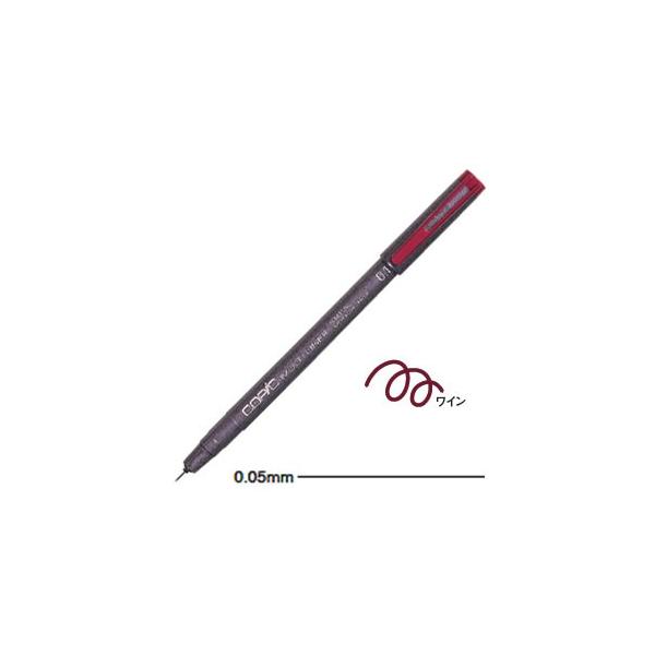 h[COy gD[ RsbN }`Ci[ Ch[COy 0.05~ C 12{Zbg MULTILINER-WN005