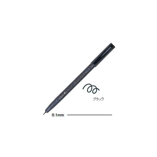 h[COy gD[ RsbN }`Ci[ Ch[COy 0.1~ ubN 12{Zbg MULTILINER-BK01