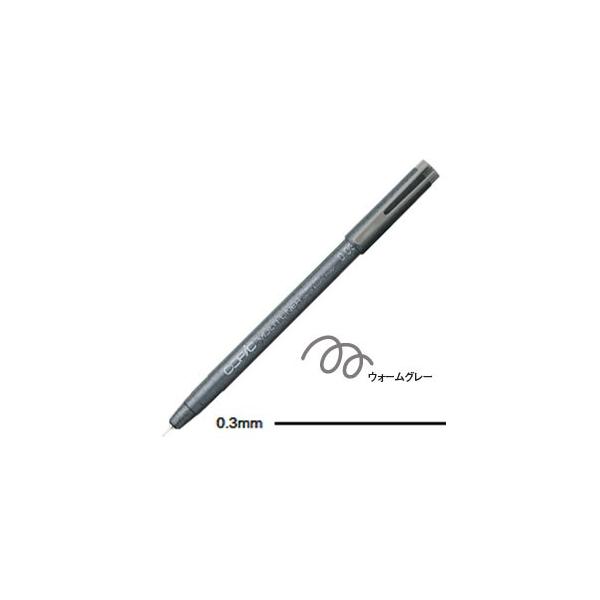 h[COy gD[ RsbN }`Ci[ Ch[COy 0.3~ EH[O[ 12{Zbg MULTILINER-WG03