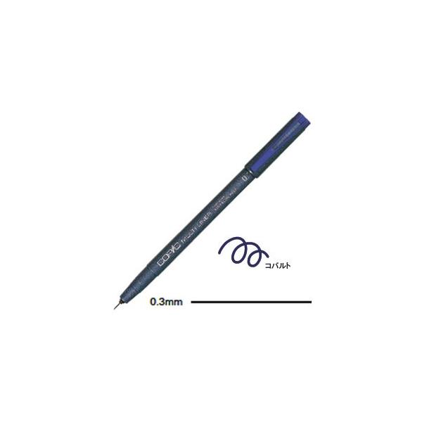 h[COy gD[ RsbN }`Ci[ Ch[COy 0.3~ Rog 12{Zbg MULTILINER-KV03