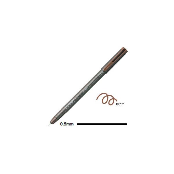 h[COy gD[ RsbN }`Ci[ Ch[COy 0.5~ EH[O[ 12{Zbg MULTILINER-SP05