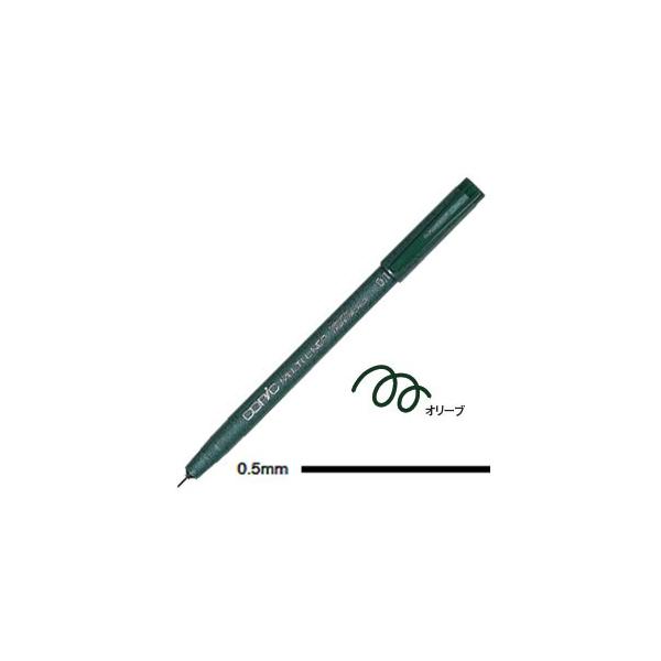 h[COy gD[ RsbN }`Ci[ Ch[COy 0.5~ Rog 12{Zbg MULTILINER-OL05