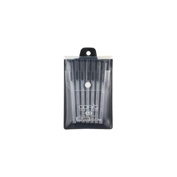 h[COy gD[ RsbN }`Ci[ Ch[COy 0.5~ I[u 12{Zbg MULTILINER-A-2