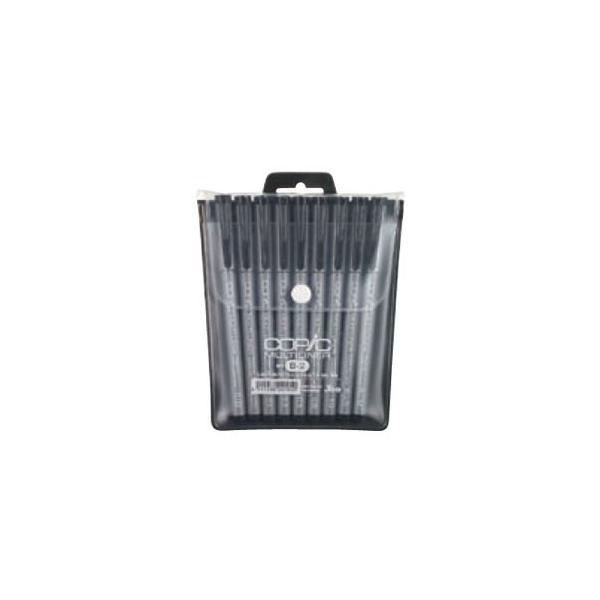 h[COy gD[ RsbN }`Ci[ B-2Zbg MULTILINER-B-2