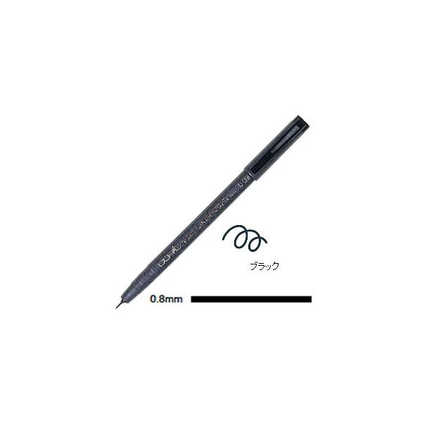 h[COy gD[ RsbN }`Ci[ Ch[COy 0.8~ 12{Zbg ubN MULTILINER-BK08