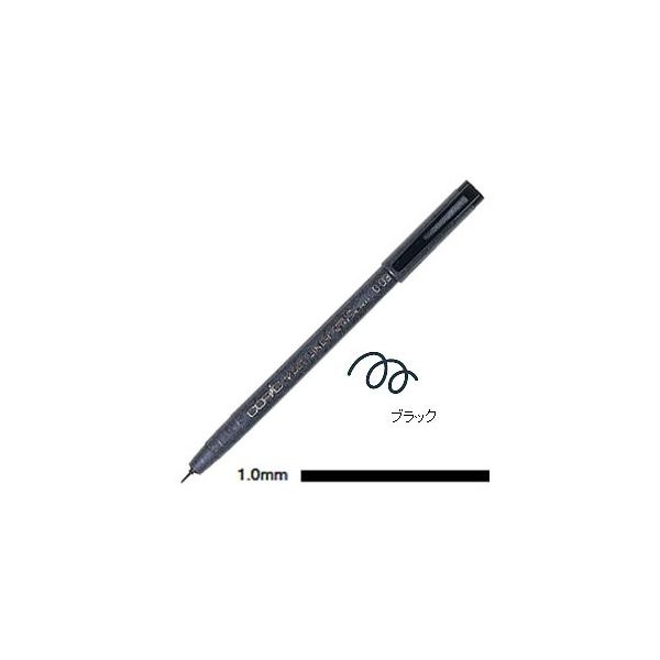 h[COy gD[ RsbN }`Ci[ Ch[COy 1.0~ 12{Zbg ubN MULTILINER-BK10