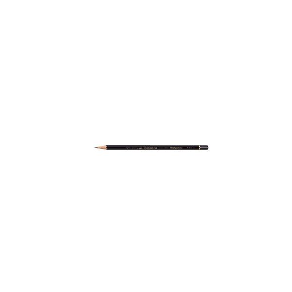 鉛筆 トンボ鉛筆 モノ100 プラケース入り鉛筆 12本入り F Mono100 F Buyee Buyee Japanese Proxy Service Buy From Japan Bot Online