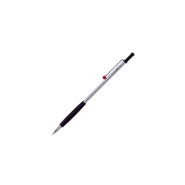 V[y  g{M fUCRNV ZOOM707 Deluxe Vo[ V[vyV SH-ZSDS