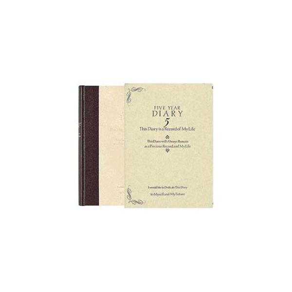 fUCtB ~h L 5NAp m 2Zbg No. 12107