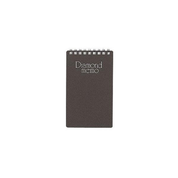  fUCtB ~h Xe[Vi[ _C S 10Zbg  No. 19001011