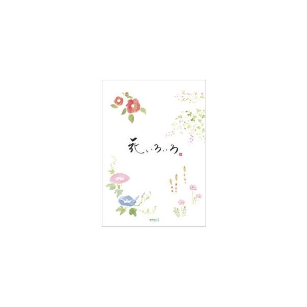  fUCtB ~h ^[&amp;Mtg  Ԃ낢땿 10Zbg No. 20407