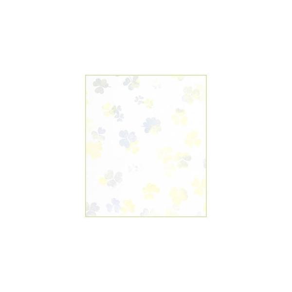 F fUCtB ~h ^[&amp;Mtg J[F S N[o[ 10Zbg No. 33042