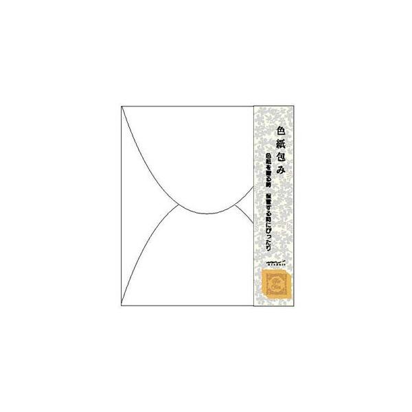 F fUCtB ~h ^[&amp;Mtg J[F S  10Zbg No. 33044