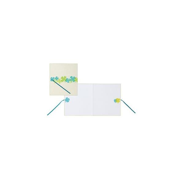fUCtB ~h ^[&amp;Mtg J[F ܂ { N[o[ 5Zbg No. 33114