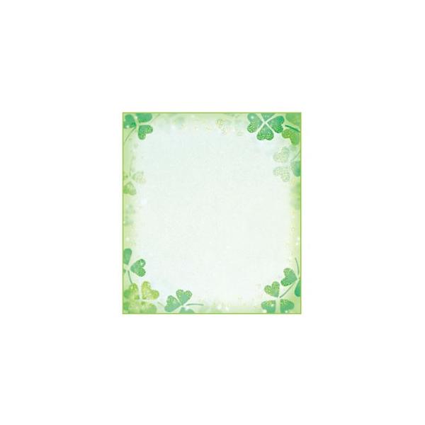 fUCtB ~h ^[&amp;Mtg J[F  N[o[ 10Zbg No. 33116