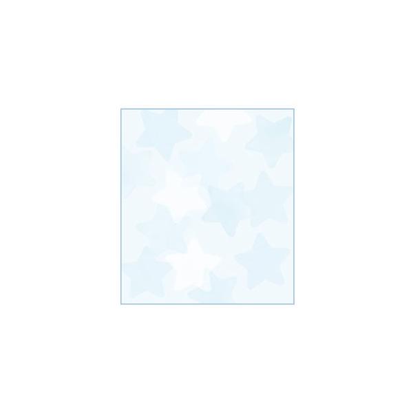 F fUCtB ~h ^[&amp;Mtg J[F  10Zbg No. 33119