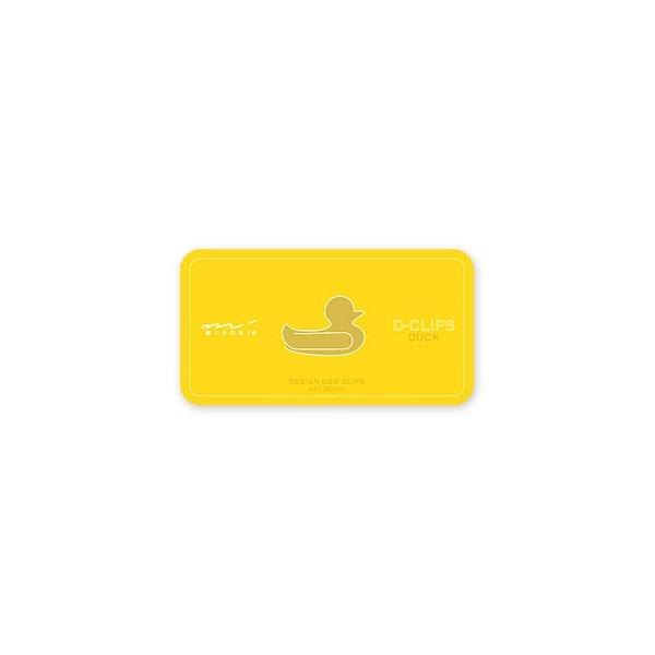 Nbv 킢 fUCtB ~h Xe[Vi[ fB[NbvX Aq 5Zbg No. 43147